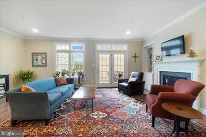 3838 Jacob Stout Road, Doylestown, PA 18902 - Photo 20