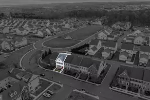 3838 Jacob Stout Rd, Doylestown, PA 18902 - Photo 6