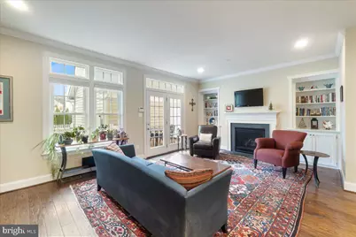 3838 Jacob Stout Road, Doylestown, PA 18902 - Photo 18