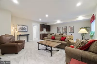 3838 Jacob Stout Road, Doylestown, PA 18902 - Photo 38