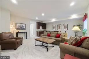 3838 Jacob Stout Rd, Doylestown, PA 18902 - Photo 38