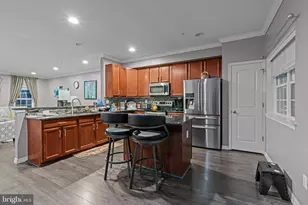 102 Carters Mill Rd, Feasterville-Trevose, PA 19053 - Photo 10