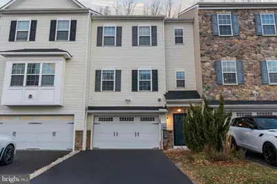 102 Carters Mill Road, Feasterville-Trevose, PA 19053 - Photo 4