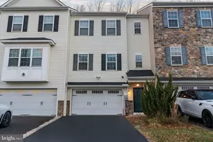 102 Carters Mill Rd, Feasterville-Trevose, PA 19053 - Photo 4