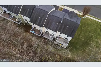 102 Carters Mill Road, Feasterville-Trevose, PA 19053 - Photo 6