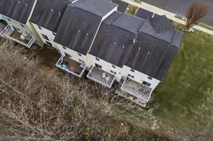 102 Carters Mill Rd, Feasterville-Trevose, PA 19053 - Photo 6