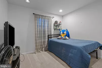 102 Carters Mill Road, Feasterville-Trevose, PA 19053 - Photo 30