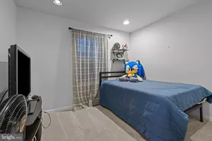 102 Carters Mill Rd, Feasterville-Trevose, PA 19053 - Photo 30