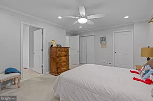 102 Carters Mill Rd, Feasterville-Trevose, PA 19053 - Photo 24