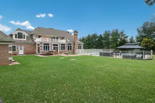 26 Breckenridge Dr, Warminster, PA 18974 - Photo 60