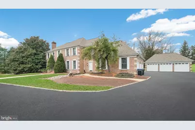 26 Breckenridge Drive, Warminster, PA 18974 - Photo 6