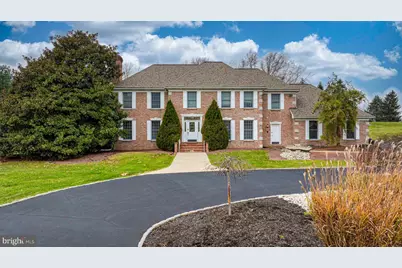 26 Breckenridge Drive, Warminster, PA 18974 - Photo 68