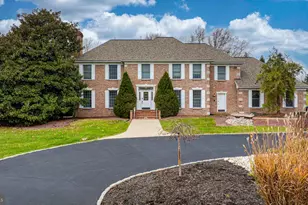 26 Breckenridge Dr, Warminster, PA 18974 - Photo 68