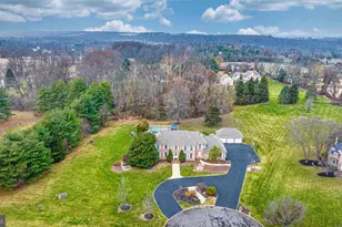 26 Breckenridge Dr, Warminster, PA 18974 - Photo 86