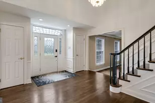 26 Breckenridge Dr, Warminster, PA 18974 - Photo 8