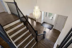 26 Breckenridge Dr, Warminster, PA 18974 - Photo 26