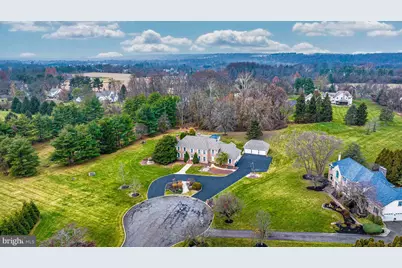 26 Breckenridge Drive, Warminster, PA 18974 - Photo 82