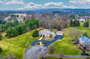 26 Breckenridge Dr, Warminster, PA 18974 - Photo 82