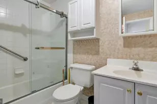 26 Breckenridge Dr, Warminster, PA 18974 - Photo 48