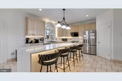 26 Breckenridge Drive, Warminster, PA 18974 - Photo 16