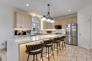 26 Breckenridge Dr, Warminster, PA 18974 - Photo 16