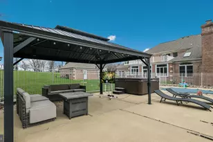 26 Breckenridge Dr, Warminster, PA 18974 - Photo 66