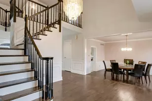 26 Breckenridge Dr, Warminster, PA 18974 - Photo 12