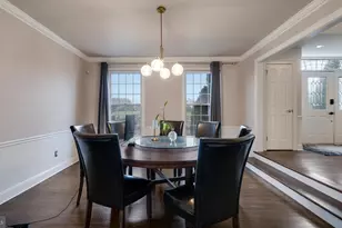 26 Breckenridge Dr, Warminster, PA 18974 - Photo 14