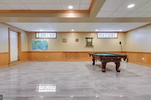 26 Breckenridge Dr, Warminster, PA 18974 - Photo 52