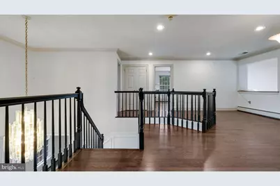 26 Breckenridge Drive, Warminster, PA 18974 - Photo 42