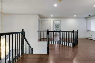 26 Breckenridge Dr, Warminster, PA 18974 - Photo 42