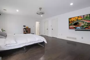 26 Breckenridge Dr, Warminster, PA 18974 - Photo 30