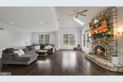 26 Breckenridge Drive, Warminster, PA 18974 - Photo 22