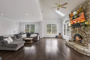 26 Breckenridge Dr, Warminster, PA 18974 - Photo 22