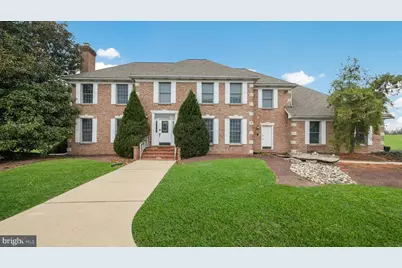 26 Breckenridge Drive, Warminster, PA 18974 - Photo 2