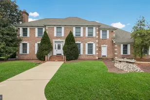 26 Breckenridge Dr, Warminster, PA 18974 - Photo 2