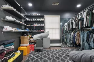 26 Breckenridge Dr, Warminster, PA 18974 - Photo 32