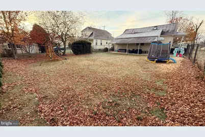 304 Newport Road, Bristol, PA 19007 - Photo 26