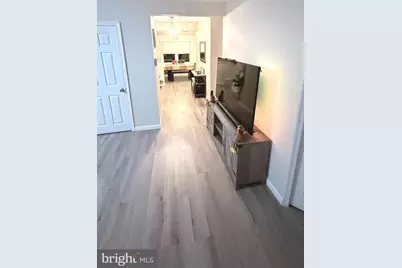 304 Newport Road, Bristol, PA 19007 - Photo 4