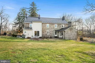 206 Twinbrook Rd, Perkasie, PA 18944 - Photo 30