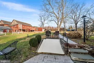 206 Twinbrook Rd, Perkasie, PA 18944 - Photo 34