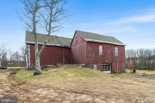 206 Twinbrook Rd, Perkasie, PA 18944 - Photo 40
