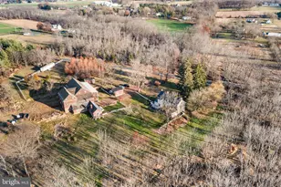 206 Twinbrook Rd, Perkasie, PA 18944 - Photo 46