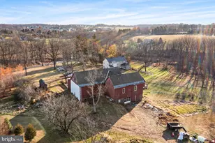 206 Twinbrook Rd, Perkasie, PA 18944 - Photo 42