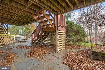 460 Rocksville Road, Southampton, PA 18966 - Photo 52