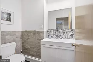 460 Rocksville Rd, Southampton, PA 18966 - Photo 28