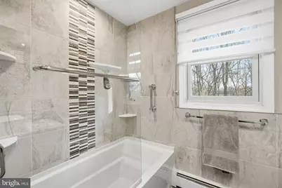 460 Rocksville Road, Southampton, PA 18966 - Photo 26