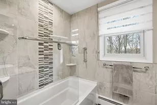 460 Rocksville Rd, Southampton, PA 18966 - Photo 26