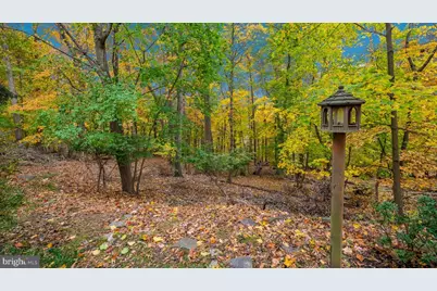 460 Rocksville Road, Southampton, PA 18966 - Photo 56