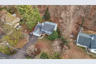 460 Rocksville Road, Southampton, PA 18966 - Photo 38